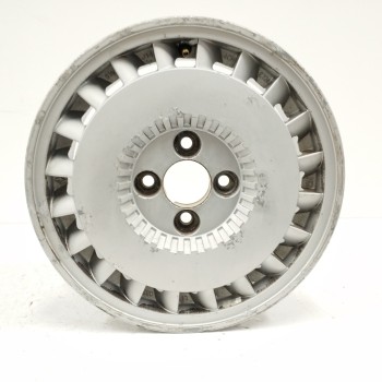 LLANTA IMSA 5 5J14X4CH ET36 4H 4X100