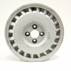 Recambio de llanta para renault 21 nevada (k48) gtx referencia OEM IAM IMSA 5,5J14X4CH ET36 4H 4X100