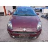Recambio de carroceria corte para fiat punto (199) 1.4 cat referencia OEM IAM   