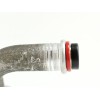Recambio de tubos aire acondicionado para mercedes-benz clase m (w164) 3.0 cdi cat referencia OEM IAM   
