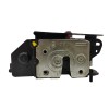 Recambio de cerradura puerta trasera derecha para ssangyong kyron 2.0 referencia OEM IAM   