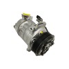 Recambio de compresor aire acondicionado para nissan qashqai iii (j12) 1.3 dig-t referencia OEM IAM 926006UB0A 8458 PXC14