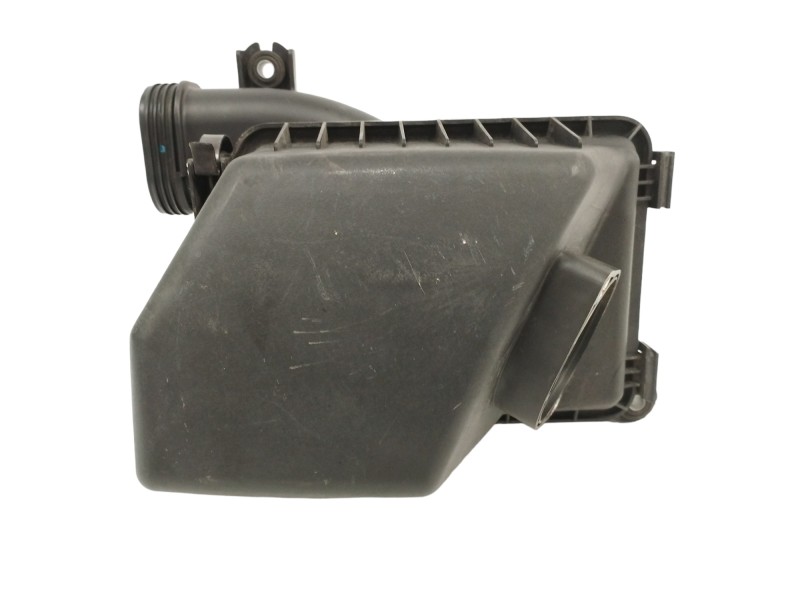 Recambio de filtro aire para hyundai i40 1.7 crdi cat referencia OEM IAM 281103Z300  