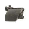 Recambio de filtro aire para hyundai i40 1.7 crdi cat referencia OEM IAM 281103Z300  