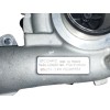 Recambio de turbocompresor para citroën c4 picasso 1.6 blue-hdi fap referencia OEM IAM 9686120680 GTC1244VZ 8062913