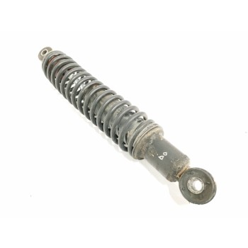 Recambio de amortiguador trasero izquierdo para aixam 500-4 e44vba 400cc referencia OEM IAM   