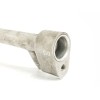 Recambio de tubos aire acondicionado para mercedes-benz clase m (w164) 3.0 cdi cat referencia OEM IAM   