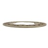 Recambio de disco de freno trasero para honda cb/cbf 600 / 900 hornet /cbf 1000 referencia OEM IAM 43251MFGD01  