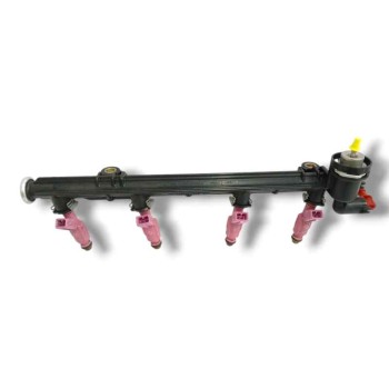 RAMPA INYECTORA 98BF9E317BA 98BF9D280 
