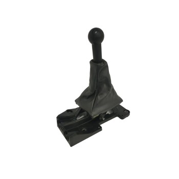 Recambio de palanca cambio para chevrolet aveo 1.2 cat referencia OEM IAM   