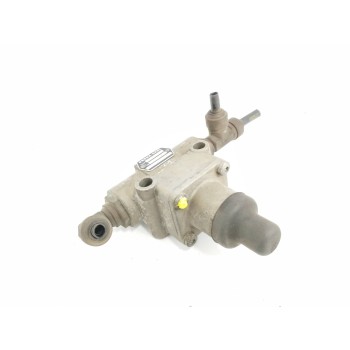 Recambio de valvula para renault 430 magnum e2 fsafe mod. 430.18 t gv 316 kw larga distancia referencia OEM IAM 1111503000 REGUL