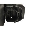 Recambio de cerradura puerta trasera derecha para ssangyong kyron 2.0 referencia OEM IAM   