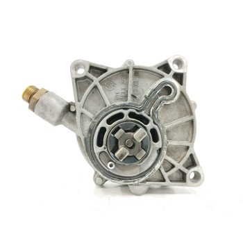 Recambio de depresor freno / bomba vacio para ssangyong kyron 2.0 referencia OEM IAM A6652300665  