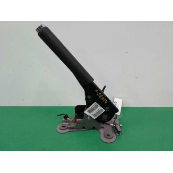 Recambio de palanca freno de mano para peugeot 208 style referencia OEM IAM 98062965ZD  
