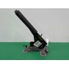 Recambio de palanca freno de mano para peugeot 208 style referencia OEM IAM 98062965ZD  