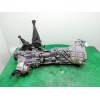 Recambio de caja cambios para kia sportage suv (k00) 2.0 td 4wd referencia OEM IAM   
