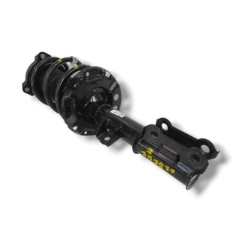 Recambio de amortiguador delantero izquierdo para kia niro ii (sg2) ev referencia OEM IAM 54650AO200  