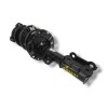 Recambio de amortiguador delantero izquierdo para kia niro ii (sg2) ev referencia OEM IAM 54650AO200  