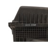 Recambio de filtro aire para hyundai i40 1.7 crdi cat referencia OEM IAM 281103Z300  