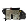 Recambio de cerradura puerta trasera izquierda para ssangyong kyron 2.0 referencia OEM IAM   
