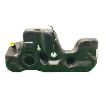 DEPOSITO COMBUSTIBLE 17201HV70A 