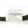 Recambio de sensor de aparcamiento para opel mokka 1.2 gs line [1,2 ltr. - 96 kw] referencia OEM IAM 9842522280 KIT TRASERO 