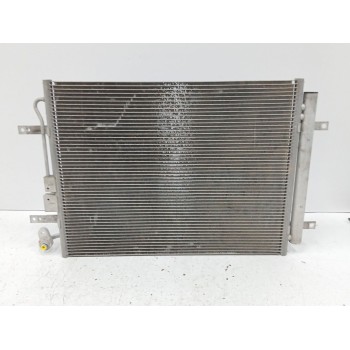 Recambio de condensador / radiador aire acondicionado para kia niro i (de) 1.6 gdi hybrid referencia OEM IAM 97606G2000  