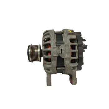 ALTERNADOR 231002949R 125A F000BL0719