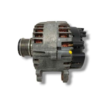 ALTERNADOR 03L903023F 140A 