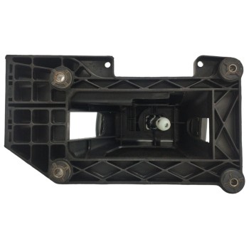 Recambio de palanca cambio para chevrolet aveo 1.2 cat referencia OEM IAM   