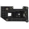 Recambio de palanca cambio para chevrolet aveo 1.2 cat referencia OEM IAM   