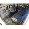 fiat ducato caja abierta 2,0 jtd (desde 03.94) del año 2004