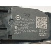 Recambio de mando volante para opel mokka 1.2 (76) referencia OEM IAM 39172795 IZQUIERDA 
