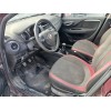 Recambio de carroceria corte para fiat punto (199) 1.4 cat referencia OEM IAM   