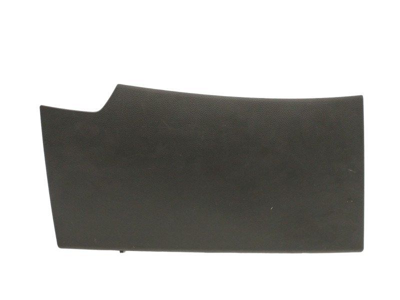 Recambio de guantera para hyundai i40 1.7 crdi cat referencia OEM IAM 845103Z100RY Recambio de guantera para hyundai i40 1.7 crdi cat referencia OEM IAM 845103Z100RY