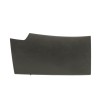 Recambio de guantera para hyundai i40 1.7 crdi cat referencia OEM IAM 845103Z100RY  