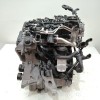 Recambio de motor completo para audi q5 (8rb) 2.0 tdi referencia OEM IAM CJCA  CARTER ROTO