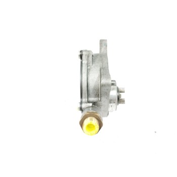 Recambio de depresor freno / bomba vacio para ssangyong kyron 2.0 referencia OEM IAM A6652300665  