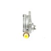 Recambio de depresor freno / bomba vacio para ssangyong kyron 2.0 referencia OEM IAM A6652300665  