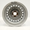 Recambio de llanta para renault 21 nevada (k48) gtx referencia OEM IAM IMSA 5,5J14X4CH ET36 4H 4X100