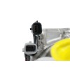 Recambio de compresor aire acondicionado para nissan qashqai iii (j12) 1.3 dig-t referencia OEM IAM 926006UB0A 8458 PXC14