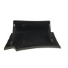 Recambio de guantera para hyundai i40 1.7 crdi cat referencia OEM IAM 845103Z100RY  
