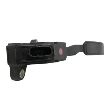 Recambio de potenciometro pedal para toyota avensis cross sport (t27) 1.8 16v cat referencia OEM IAM 7811002020  