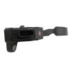 Recambio de potenciometro pedal para toyota avensis cross sport (t27) 1.8 16v cat referencia OEM IAM 7811002020  