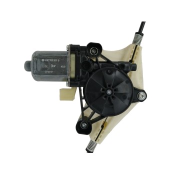 Recambio de elevalunas delantero izquierdo para seat leon sc (5f5) 1.4 16v tsi referencia OEM IAM 5Q0959801B  