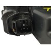Recambio de cerradura puerta trasera izquierda para ssangyong kyron 2.0 referencia OEM IAM   