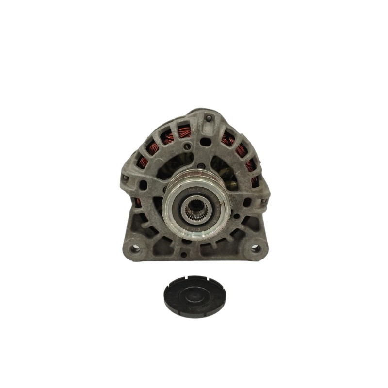 ALTERNADOR 125A F000BL0719