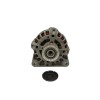 Recambio de alternador para dacia lodgy 1.5 dci diesel fap cat referencia OEM IAM 231002949R 125A F000BL0719