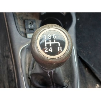 Recambio de carroceria corte para fiat punto (199) 1.4 cat referencia OEM IAM   