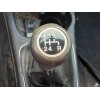 Recambio de carroceria corte para fiat punto (199) 1.4 cat referencia OEM IAM   